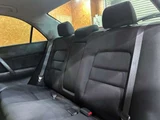 2006 Mazda Atenza Sedan 2.3 MazdaSpeed Other Sedan for sale, Japanese used car export - photo 57 of 60 | GULJI TRADERS