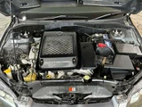2006 Mazda Atenza Sedan 2.3 MazdaSpeed Other Sedan for sale, Japanese used car export - photo 58 of 60 | GULJI TRADERS