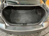 2006 Mazda Atenza Sedan 2.3 MazdaSpeed Other Sedan for sale, Japanese used car export - photo 60 of 60 | GULJI TRADERS