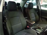 2006 Mazda Atenza Sedan Base grade MZR2.3DISI turbo engine Black Sedan for sale, Japanese used car export - photo 4 of 10 | GULJI TRADERS