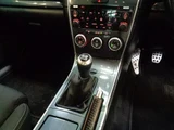 2006 Mazda Atenza Sedan Base grade MZR2.3DISI turbo engine Black Sedan for sale, Japanese used car export - photo 6 of 10 | GULJI TRADERS