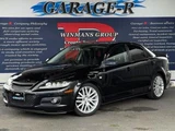 2006 Mazda Atenza Sedan 2.3 MazdaSpeed Black Sedan for sale, Japanese used car export - photo 1 of 9 | GULJI TRADERS