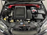 2006 Mazda Atenza Sedan 2.3 MazdaSpeed Black Sedan for sale, Japanese used car export - photo 3 of 9 | GULJI TRADERS
