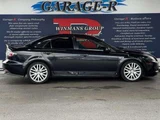 2006 Mazda Atenza Sedan 2.3 MazdaSpeed Black Sedan for sale, Japanese used car export - photo 6 of 9 | GULJI TRADERS