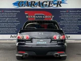 2006 Mazda Atenza Sedan 2.3 MazdaSpeed Black Sedan for sale, Japanese used car export - photo 7 of 9 | GULJI TRADERS