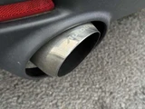 2006 Mazda Atenza Sedan 2.3 MazdaSpeed Black Sedan for sale, Japanese used car export - photo 8 of 9 | GULJI TRADERS