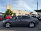 2008 Mazda Atenza Sedan 25EX Gray Sedan for sale, Japanese used car export - photo 3 of 9 | GULJI TRADERS