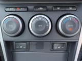 2008 Mazda Atenza Sedan 25EX Gray Sedan for sale, Japanese used car export - photo 8 of 9 | GULJI TRADERS