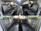 2008 Mazda Atenza Sedan 25EX Gray Sedan for sale, Japanese used car export - photo 9 of 9 | GULJI TRADERS