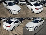 2012 Mazda Atenza Sedan XD Goo Appraisal Included White Sedan for sale, Japanese used car export - photo 10 of 80 | GULJI TRADERS