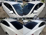 2012 Mazda Atenza Sedan XD Goo Appraisal Included White Sedan for sale, Japanese used car export - photo 11 of 80 | GULJI TRADERS