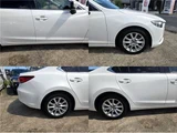 2012 Mazda Atenza Sedan XD Goo Appraisal Included White Sedan for sale, Japanese used car export - photo 12 of 80 | GULJI TRADERS