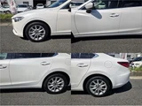 2012 Mazda Atenza Sedan XD Goo Appraisal Included White Sedan for sale, Japanese used car export - photo 14 of 80 | GULJI TRADERS