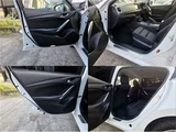 2012 Mazda Atenza Sedan XD Goo Appraisal Included White Sedan for sale, Japanese used car export - photo 15 of 80 | GULJI TRADERS