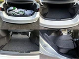 2012 Mazda Atenza Sedan XD Goo Appraisal Included White Sedan for sale, Japanese used car export - photo 17 of 80 | GULJI TRADERS