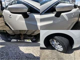 2012 Mazda Atenza Sedan XD Goo Appraisal Included White Sedan for sale, Japanese used car export - photo 18 of 80 | GULJI TRADERS