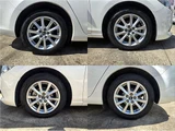 2012 Mazda Atenza Sedan XD Goo Appraisal Included White Sedan for sale, Japanese used car export - photo 19 of 80 | GULJI TRADERS