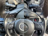 2012 Mazda Atenza Sedan XD Goo Appraisal Included White Sedan for sale, Japanese used car export - photo 20 of 80 | GULJI TRADERS