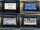 2012 Mazda Atenza Sedan XD Goo Appraisal Included White Sedan for sale, Japanese used car export - photo 21 of 80 | GULJI TRADERS