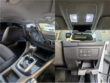 2012 Mazda Atenza Sedan XD Goo Appraisal Included White Sedan for sale, Japanese used car export - photo 23 of 80 | GULJI TRADERS