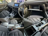 2012 Mazda Atenza Sedan XD Goo Appraisal Included White Sedan for sale, Japanese used car export - photo 24 of 80 | GULJI TRADERS
