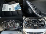 2012 Mazda Atenza Sedan XD Goo Appraisal Included White Sedan for sale, Japanese used car export - photo 25 of 80 | GULJI TRADERS