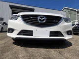 2012 Mazda Atenza Sedan XD Goo Appraisal Included White Sedan for sale, Japanese used car export - photo 27 of 80 | GULJI TRADERS