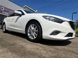 2012 Mazda Atenza Sedan XD Goo Appraisal Included White Sedan for sale, Japanese used car export - photo 28 of 80 | GULJI TRADERS