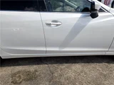 2012 Mazda Atenza Sedan XD Goo Appraisal Included White Sedan for sale, Japanese used car export - photo 31 of 80 | GULJI TRADERS
