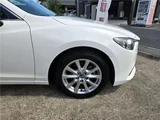 2012 Mazda Atenza Sedan XD Goo Appraisal Included White Sedan for sale, Japanese used car export - photo 32 of 80 | GULJI TRADERS