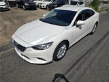 2012 Mazda Atenza Sedan XD Goo Appraisal Included White Sedan for sale, Japanese used car export - photo 34 of 80 | GULJI TRADERS