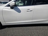 2012 Mazda Atenza Sedan XD Goo Appraisal Included White Sedan for sale, Japanese used car export - photo 37 of 80 | GULJI TRADERS