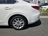 2012 Mazda Atenza Sedan XD Goo Appraisal Included White Sedan for sale, Japanese used car export - photo 38 of 80 | GULJI TRADERS