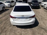 2012 Mazda Atenza Sedan XD Goo Appraisal Included White Sedan for sale, Japanese used car export - photo 39 of 80 | GULJI TRADERS