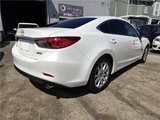 2012 Mazda Atenza Sedan XD Goo Appraisal Included White Sedan for sale, Japanese used car export - photo 42 of 80 | GULJI TRADERS