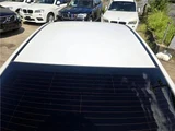 2012 Mazda Atenza Sedan XD Goo Appraisal Included White Sedan for sale, Japanese used car export - photo 43 of 80 | GULJI TRADERS