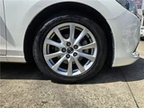 2012 Mazda Atenza Sedan XD Goo Appraisal Included White Sedan for sale, Japanese used car export - photo 45 of 80 | GULJI TRADERS