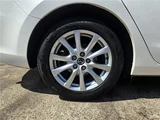 2012 Mazda Atenza Sedan XD Goo Appraisal Included White Sedan for sale, Japanese used car export - photo 46 of 80 | GULJI TRADERS