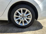 2012 Mazda Atenza Sedan XD Goo Appraisal Included White Sedan for sale, Japanese used car export - photo 47 of 80 | GULJI TRADERS