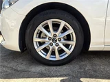 2012 Mazda Atenza Sedan XD Goo Appraisal Included White Sedan for sale, Japanese used car export - photo 48 of 80 | GULJI TRADERS