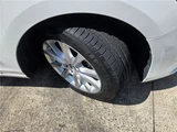 2012 Mazda Atenza Sedan XD Goo Appraisal Included White Sedan for sale, Japanese used car export - photo 49 of 80 | GULJI TRADERS