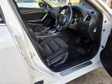2012 Mazda Atenza Sedan XD Goo Appraisal Included White Sedan for sale, Japanese used car export - photo 51 of 80 | GULJI TRADERS