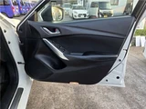 2012 Mazda Atenza Sedan XD Goo Appraisal Included White Sedan for sale, Japanese used car export - photo 52 of 80 | GULJI TRADERS
