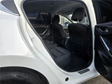 2012 Mazda Atenza Sedan XD Goo Appraisal Included White Sedan for sale, Japanese used car export - photo 53 of 80 | GULJI TRADERS