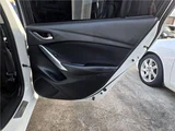 2012 Mazda Atenza Sedan XD Goo Appraisal Included White Sedan for sale, Japanese used car export - photo 54 of 80 | GULJI TRADERS