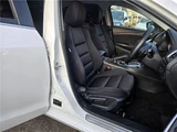 2012 Mazda Atenza Sedan XD Goo Appraisal Included White Sedan for sale, Japanese used car export - photo 55 of 80 | GULJI TRADERS
