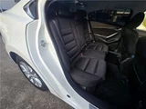 2012 Mazda Atenza Sedan XD Goo Appraisal Included White Sedan for sale, Japanese used car export - photo 56 of 80 | GULJI TRADERS
