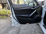 2012 Mazda Atenza Sedan XD Goo Appraisal Included White Sedan for sale, Japanese used car export - photo 57 of 80 | GULJI TRADERS