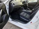 2012 Mazda Atenza Sedan XD Goo Appraisal Included White Sedan for sale, Japanese used car export - photo 58 of 80 | GULJI TRADERS