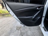 2012 Mazda Atenza Sedan XD Goo Appraisal Included White Sedan for sale, Japanese used car export - photo 59 of 80 | GULJI TRADERS